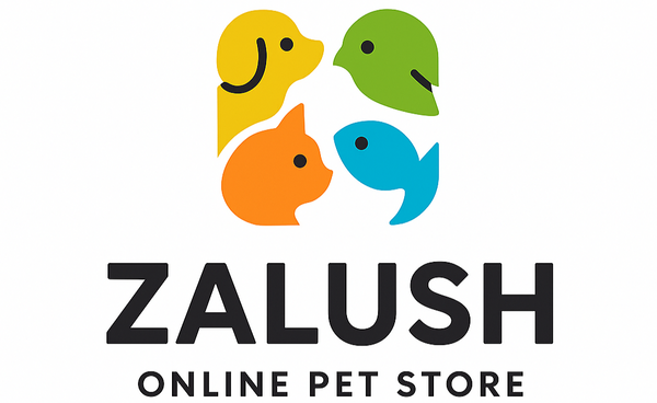 Zalush